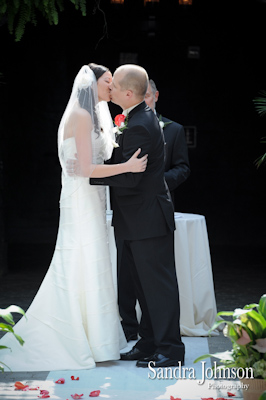 Best Gaylord Palms Wedding photographer, Orlando - Sandra Johnson (SJFoto.com)